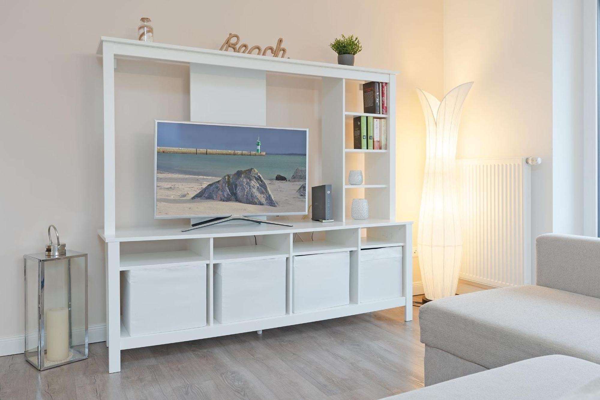 Schmiedestrasse 7 Muschelsand Шарбойтц Екстериор снимка